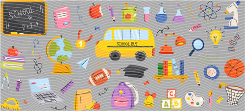 16oz Latest Bestseller-C 6031